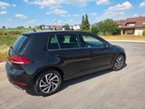 Volkswagen Golf 1.4 TSI 92kW Sound Sound - Volkswagen: 1.9