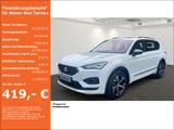 Seat Tarraco FR 4Drive 2.0 TSI DSG PANO AHK ACC KAM L - Seat Tarraco in Solingen