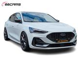 Ford Focus ST X*H&R-Fahrwerk*Bang&Olufsen*Matrix-LED* - Gebrauchtwagen in Duisburg