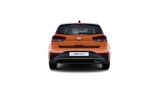 Hyundai i30 N Line X 1.6 T-GDI 150PS 7-Gang-DCT - Hyundai: X30