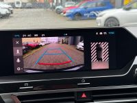 Citroën C4 - Vorschau Bild 17