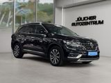 Renault Koleos Limited Automatik, 2.Hand, Scheckheft - Renault Koleos: Auto