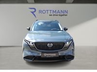 Mazda CX-5 - Vorschau Bild 1