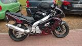 Yamaha Yzf 1000R Thunderace - Angebote