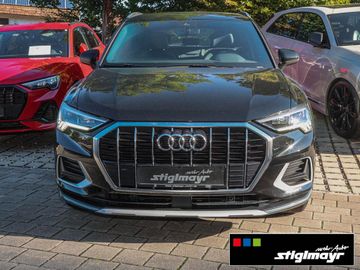 Audi Q3 - 12