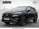 Nissan X-Trail N-Trek e-Power Hybrid 4x4 360 Kamera AHK