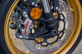Honda CB1000 Hornet  SP 2025 *Jetzt vorbestellen* - Offers matching your search criteria