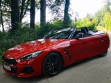 BMW Z4 M M40i A -