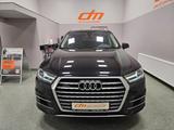Audi Q7 3.0 TDI 200kW V6 *QUATTRO* PANO BOSE NAVI - Audi Q7: 6.0