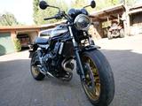 Kawasaki Z650RS - KAWASAKI 650R
