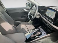 Audi A5 - Vorschau Bild 9