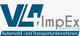V4 ImpEx GmbH & Co KG