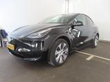 Tesla Model Y Long-Range AWD 351pk 75 kWh [ TREKHAAK+A