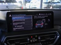 BMW iX3 - Vorschau Bild 13