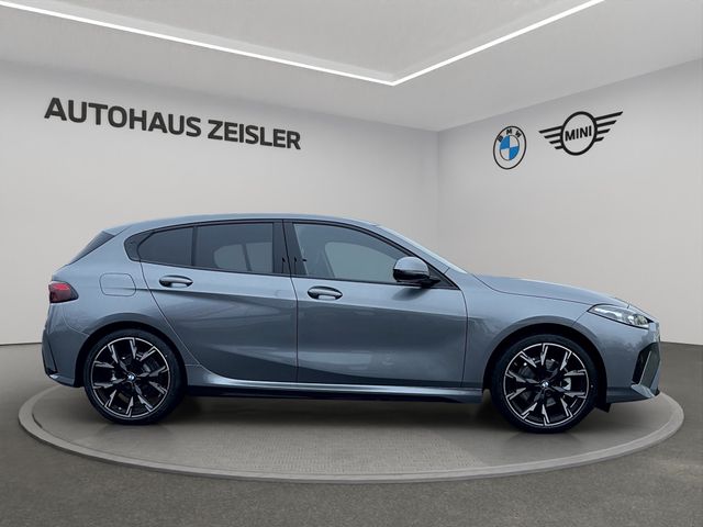 Foto Nummer 3: BMW 120