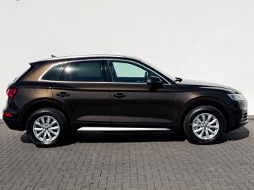 Audi Q5 - 4