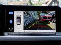 Volkswagen Golf - Vorschau Bild 11