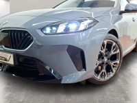 BMW 220 Gran Coupé - Vorschau Bild 8