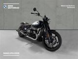 BMW R 18