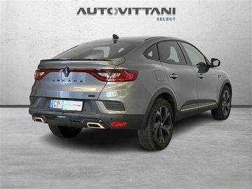 Renault Arkana - 4