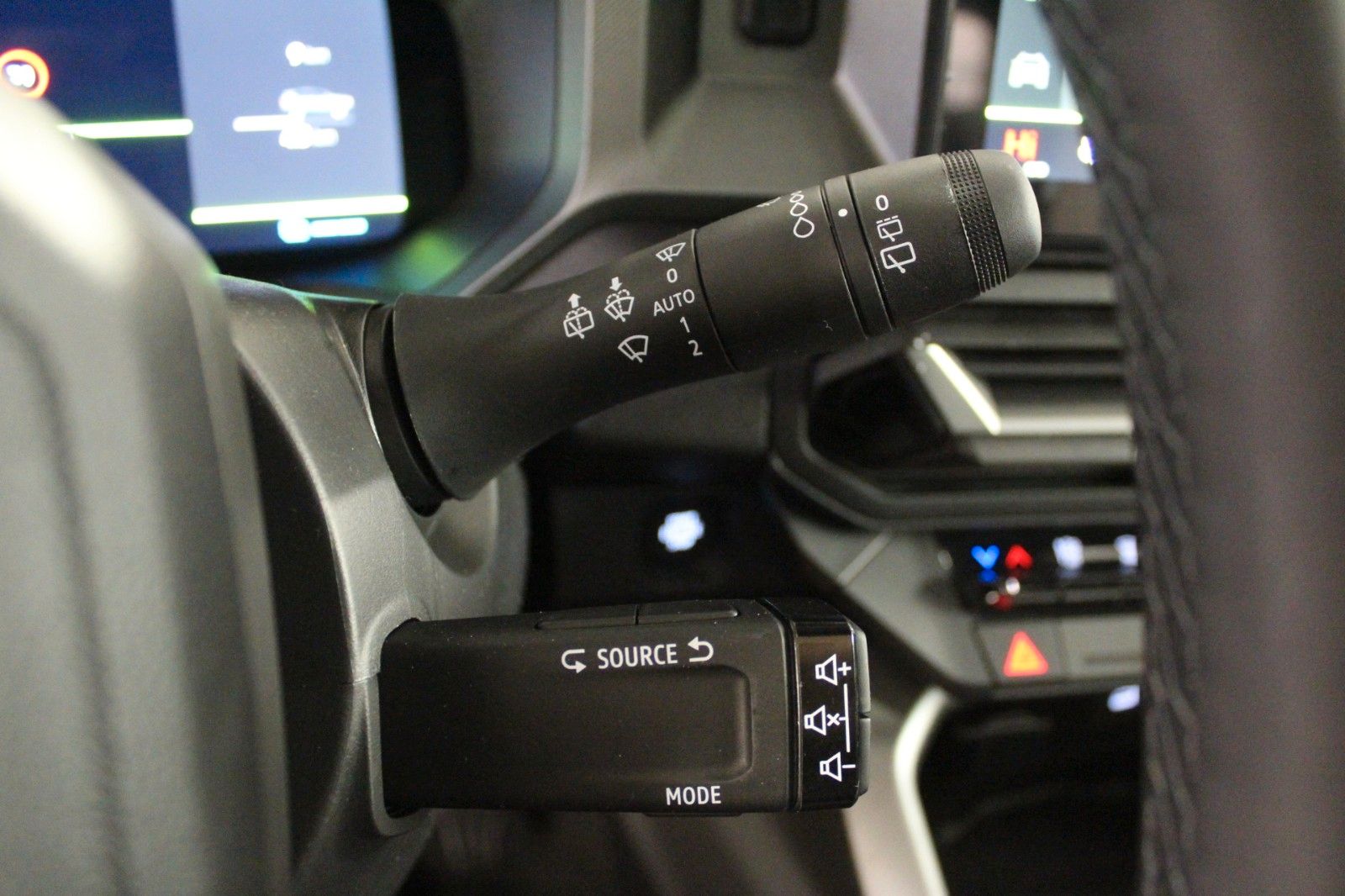 Fahrzeugabbildung Dacia Bigster Hybrid 155 Journey*Winter-Plus-Paket*