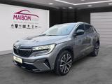 Renault Austral Iconic - Renault Austral Iconic mit Hybrid-Antrieb (Benzin/Elektro)
