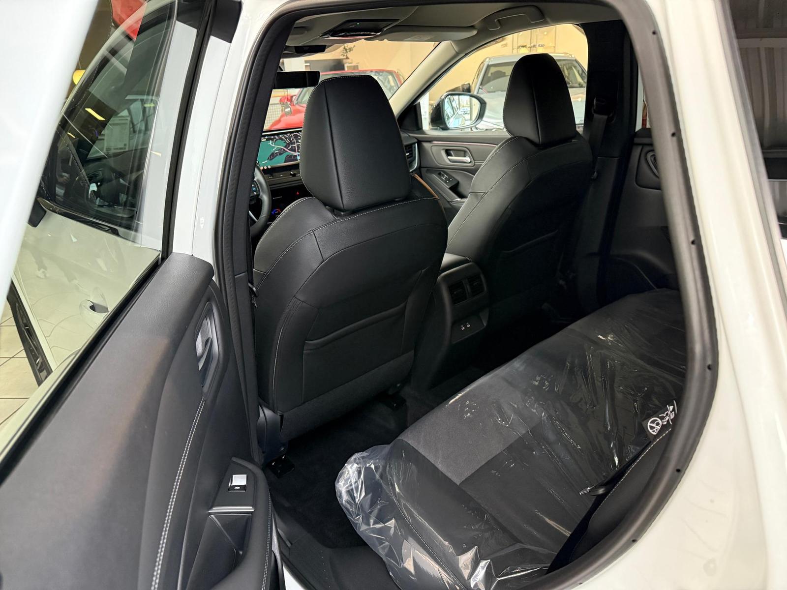 Nissan Qashqai MHEV N-Connecta 360CAM|S+LHZ|ACC|SOFORT