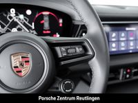 Porsche Macan - Vorschau Bild 25