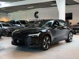 Polestar 2 Long Range Single Pilot Package+ACC+PIXEL+360+ - Polestar Gebrauchtwagen von 2024