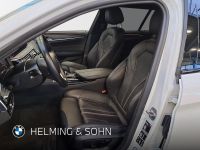 BMW 530 - Vorschau Bild 9