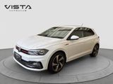Volkswagen Polo GTI 2.0 TSI*DSG*MFL*VIRTU*SHZ*CAM*NAVI*PDC* - Volkswagen Polo in Braunschweig