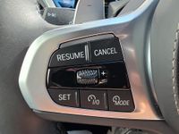 BMW X5 - Vorschau Bild 14