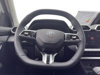MG ZS - Vorschau Bild 16