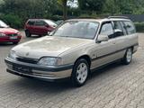 Opel Omega A 2.0*EURO2*EIN RARITÄT*ALU*2.HD*EL.FH*TOP - Opel Omega: 2.0