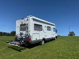 HYMER / ERIBA / HYMERCAR B654 Hymer Automatik Fiat TV Standklima 4T - Offers
