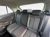 Volkswagen T-Roc - Vorschau Bild 14