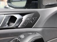 BMW X5 - Vorschau Bild 9