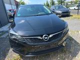 Opel Astra K Sports Tourer Opel 2020 Start/Stop - Opel Astra Gebrauchtwagen in Mainz