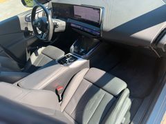 BMW X3 – 25 / 33