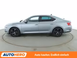 Skoda Superb 1.4 Plug-in Hybrid Ambition iV Aut.*NAVI* - Skoda Superb in Bonn