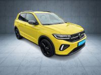 Volkswagen T-Cross - Vorschau Bild 27