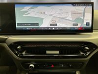 BMW 318 - Vorschau Bild 11