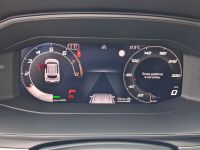 Cupra Formentor - Vorschau Bild 11