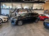 BMW 218 d Gran Tourer Sport Line *Kamera*Klima*Navi* - BMW 218 Gran Tourer Gebrauchtwagen
