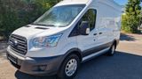 Ford Transit 350 L2 H3 Trend KaWa*Klima*Kamera* - Ford Transit in Stuttgart