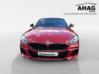 BMW Z4 - Vorschau Bild 2