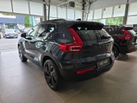 Volvo XC40 - Vorschau Bild 7