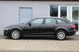 Audi A4 Avant S-Line Attraction 2.0 TDI Navi+Bi-Xenon - Audi A4 Attraction mit Diesel-Antrieb