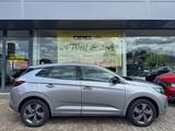 Opel Grandland Enjoy AT/8 +MLED+ACC+KAMERA+ALCANTARA+ - Opel Jahreswagen: Automatik