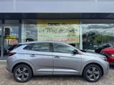Opel Grandland Enjoy AT/8 +MLED+ACC+KAMERA+ALCANTARA+ - Opel Grandland (X) Jahreswagen